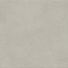 Матовый Atlas Concorde Prism Cloud 120x120 — фото 7