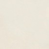 Матовый Atlas Concorde Prism Cotton 60x120 — фото 2