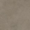 Матовый Atlas Concorde Prism Suede 120x120 — фото 2