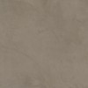 Матовый Atlas Concorde Prism Suede 120x120 — фото 11
