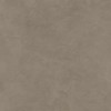 Матовый Atlas Concorde Prism Suede 120x120 — фото 14
