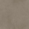 Матовый Atlas Concorde Prism Suede 120x120 — фото 15