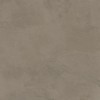 Матовый Atlas Concorde Prism Suede 120x120 — фото 17
