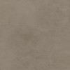 Матовый Atlas Concorde Prism Suede 120x120 — фото 6