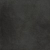 Напольная Atlas Concorde Prism Graphite 120x120 — фото 2