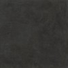 Напольная Atlas Concorde Prism Graphite 120x120 — фото 11