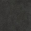 Напольная Atlas Concorde Prism Graphite 120x120 — фото 12
