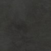 Напольная Atlas Concorde Prism Graphite 120x120 — фото 14