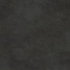 Напольная Atlas Concorde Prism Graphite 120x120 — фото 15