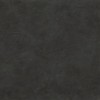 Напольная Atlas Concorde Prism Graphite 120x120 — фото 16