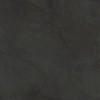 Напольная Atlas Concorde Prism Graphite 120x120 — фото 3
