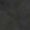 Напольная Atlas Concorde Prism Graphite 120x120 — фото 4
