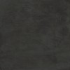 Напольная Atlas Concorde Prism Graphite 120x120 — фото 8