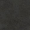 Напольная Atlas Concorde Prism Graphite 120x120 — фото 9