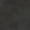 Напольная Atlas Concorde Prism Graphite 120x120 — фото 10
