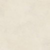 Лаппатированный Atlas Concorde Prism Cotton 120x120 Silk — фото 2