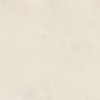 Лаппатированный Atlas Concorde Prism Cotton 120x120 Silk — фото 11
