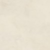 Лаппатированный Atlas Concorde Prism Cotton 120x120 Silk — фото 12