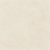 Лаппатированный Atlas Concorde Prism Cotton 120x120 Silk — фото 14