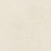 Лаппатированный Atlas Concorde Prism Cotton 120x120 Silk — фото 17