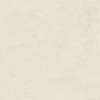Лаппатированный Atlas Concorde Prism Cotton 120x120 Silk — фото 8
