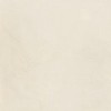 Лаппатированный Atlas Concorde Prism Cotton 120x120 Silk — фото 10