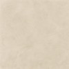 Лаппатированный Atlas Concorde Prism Cord 120x120 Silk — фото 13