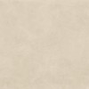 Лаппатированный Atlas Concorde Prism Cord 120x120 Silk — фото 8