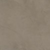 Лаппатированный Atlas Concorde Prism Suede 120x120 Silk — фото 11
