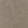 Лаппатированный Atlas Concorde Prism Suede 120x120 Silk — фото 13