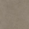 Лаппатированный Atlas Concorde Prism Suede 120x120 Silk — фото 14