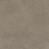 Лаппатированный Atlas Concorde Prism Suede 120x120 Silk — фото 17