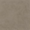 Лаппатированный Atlas Concorde Prism Suede 120x120 Silk — фото 3