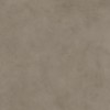 Лаппатированный Atlas Concorde Prism Suede 120x120 Silk — фото 4