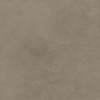Лаппатированный Atlas Concorde Prism Suede 120x120 Silk — фото 6