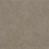 Лаппатированный Atlas Concorde Prism Suede 120x120 Silk — фото 8