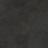 Лаппатированный Atlas Concorde Prism Graphite 120x120 Silk — фото 2