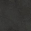 Лаппатированный Atlas Concorde Prism Graphite 120x120 Silk — фото 11