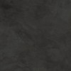 Лаппатированный Atlas Concorde Prism Graphite 120x120 Silk — фото 12