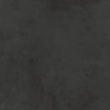 Лаппатированный Atlas Concorde Prism Graphite 120x120 Silk — фото 15