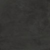 Лаппатированный Atlas Concorde Prism Graphite 120x120 Silk — фото 16
