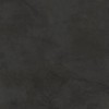 Лаппатированный Atlas Concorde Prism Graphite 120x120 Silk — фото 17