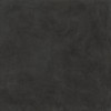 Лаппатированный Atlas Concorde Prism Graphite 120x120 Silk — фото 3