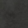 Лаппатированный Atlas Concorde Prism Graphite 120x120 Silk — фото 6