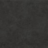 Лаппатированный Atlas Concorde Prism Graphite 120x120 Silk — фото 8
