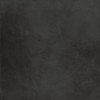 Лаппатированный Atlas Concorde Prism Graphite 120x120 Silk — фото 10