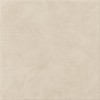 Матовый Atlas Concorde Prism Cord 120x120 Grip — фото 13