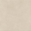 Матовый Atlas Concorde Prism Cord 120x120 Grip — фото 14