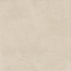 Матовый Atlas Concorde Prism Cord 120x120 Grip — фото 17