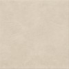 Матовый Atlas Concorde Prism Cord 120x120 Grip — фото 8